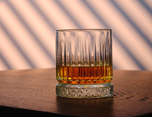 Alcohol Impact Basic package