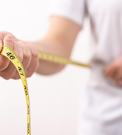 Obesity Comprehensive package